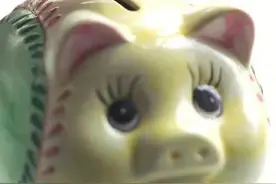 支付宝借了10万借呗，现在无力偿，该怎么办？图片