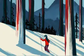 谨记一个秘诀，把话说到男人心坎里图片