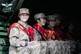 @新战友，一份入营指南，请查收图片