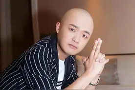 输不起的包贝尔，敢自嘲的王宝强图片