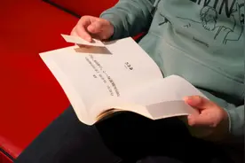 学哲学到底有什么用？图片