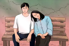 会存钱的女人，身上都有这三种气质，很明显图片