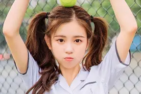 女生坚持不穿内衣，身体会收获哪些改变呢？图片