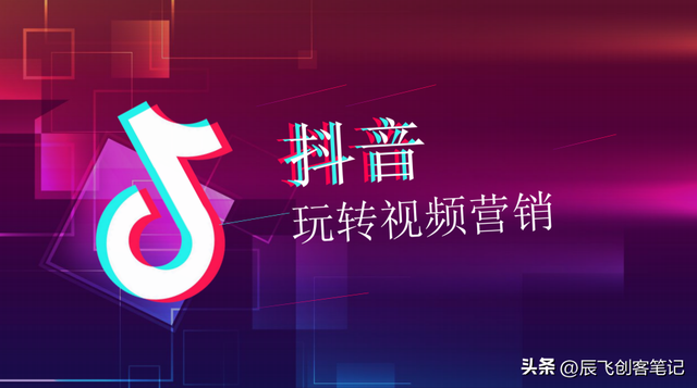 ��������Ӫ��ת��ƵӪ���������棬�ղ�ѧϰ