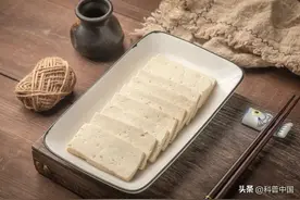 春天吃豆腐，好处竟然有这么多！但这两类人不适合吃～图片
