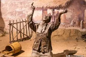 清朝人口暴涨之谜：从 7 千万迅速增长到 4 亿，究竟发生了什么？图片