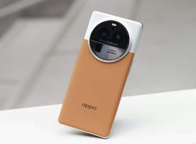 同是一英寸，这三款国产顶级旗舰手机，谁更值得入手？