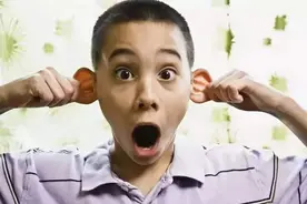 耳朵又大又扁平可以做整形么？图片