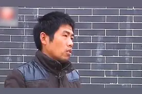 丈夫做亲子鉴定孩子竟不是自己的，质问妻子，妻子：以为是你的图片