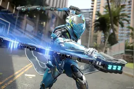 《恐龙危机》+《圣歌》？暑假玩新游戏，数十款海外端游7月亮相图片