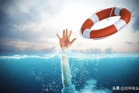 贵人相助并不难，但是大部分人错失良机｜长文图片