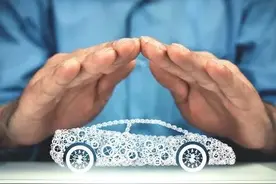 非营运车辆用于运营，若发生事故保险公司赔不赔偿呢？图片