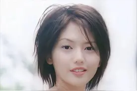 华语乐坛最美的10位女歌手排行榜，凭啥她们长得这么好看？图片