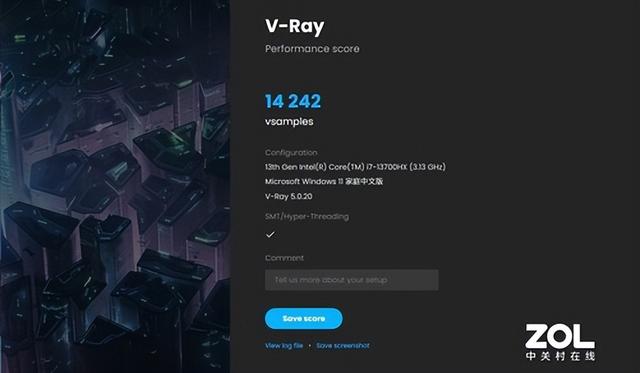 ����ƽ��������� ˫��Ѫ�Ӷ��ߡ���Neo��ս���������