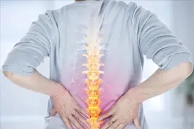 科普知识|脊柱疾病到底是什么？图片