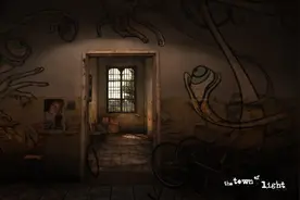 大多数人都没玩过！绝对冷门的开放世界游戏推荐（8）图片