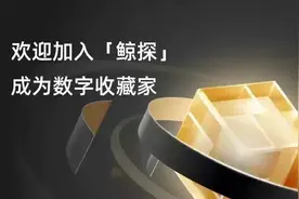 数字藏品NFT平台所需资质解析图片