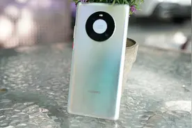 提建议不方便了？华为花粉俱乐部App下架：预装应用又少一个图片