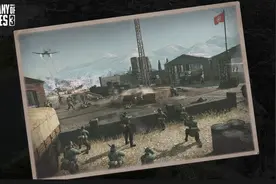 《英雄连3》评测：又新又老，刚刚正好图片