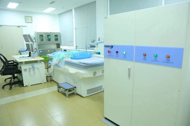 四川省民生研究会新媒体中心-官网