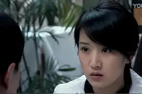 知名大学四十名女大学生发出灵魂拷问：为什么喜儿不从了黄世仁？图片