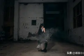 那些让人惊悚的蛊术，你知道几个？图片