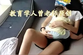 回忆“91大神”秦先生，多位女神真实面目被扒，颜值纯洁让人惋惜图片