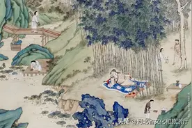 2023是史上最热一年？七大避暑胜地，让你瞬间凉凉！图片