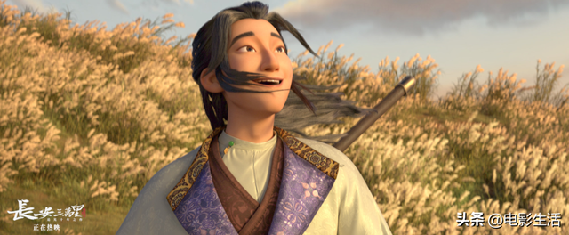 ���ڵ���Ӱս�����ң������񡷿ڱ���ת���������������Ϯ