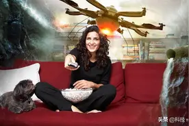 什么是DTS:X，与杜比全景声相比哪个更好？图片