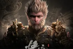 腾讯START正式上线小米TV，可游玩《黑神话：悟空》等大作图片