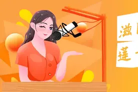 滋阴清润的莲子百合糖水图片