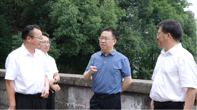 四川省民生研究会新媒体中心-官网