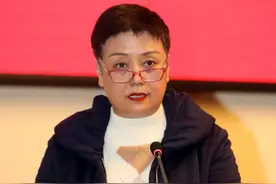 委员工作室·未央经验｜搭建履职新平台 为民服务谋实效图片
