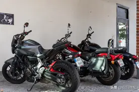 62批次电动自行车及电池不合格！涉及“上海永久”“阳光铃木”等品牌......图片