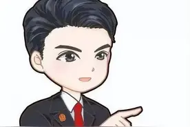 广东珠海：女子腹中取出十余年前遗留纱布 医务所被判赔偿五万余元图片