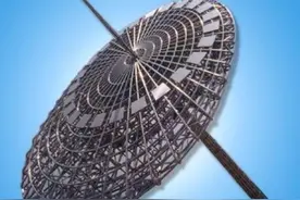 CAD常用绘图小技巧图片