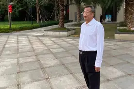 东北民间习俗（五）——大姨子小姨子图片