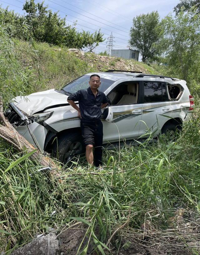 ����������������ˣ��᲻�����Giao�簡��