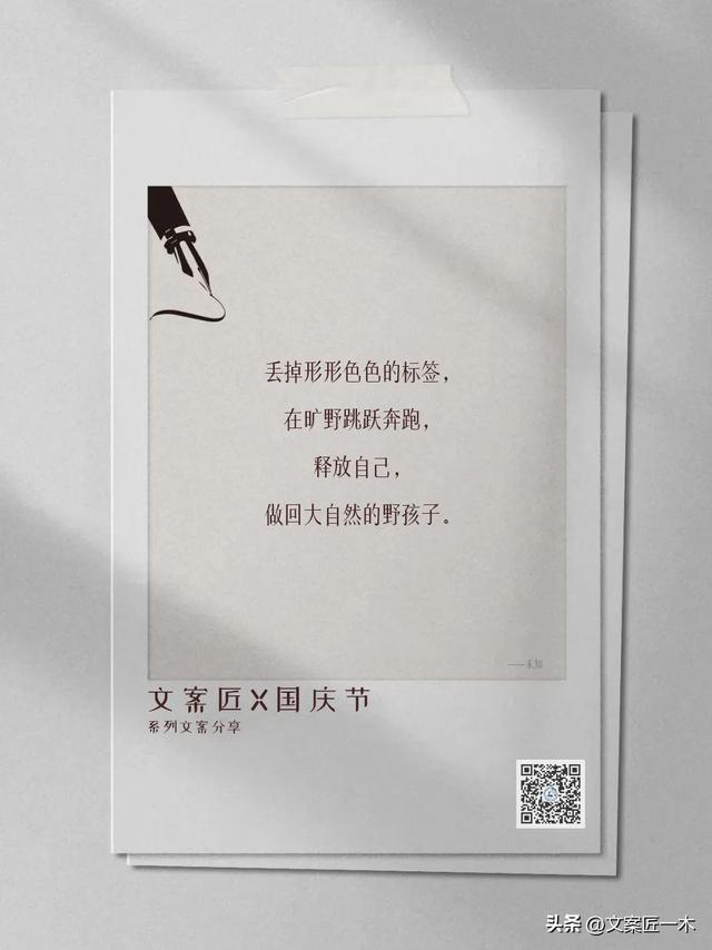 ������İ�������