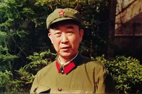 服役20年生产9亿套！65式军服存在实战缺陷，却为何能成经典？图片