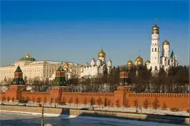 德国故土东普鲁士：已归属俄罗斯77年，犯罪率比俄罗斯高20％图片