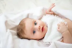 这5种病遗传率高，隔代也可能中招，从出生就要开始预防图片