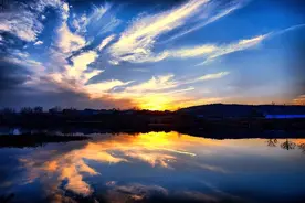 恭喜！辽宁四所中学入围清华优质生源地，被称为“辽宁四小龙”图片