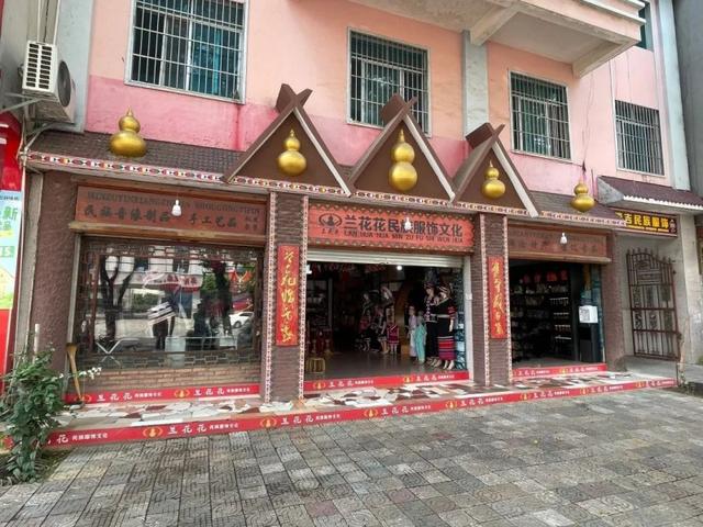 追寻红色足迹，邂逅澜沧风情！这几条宝藏线路藏不住了！