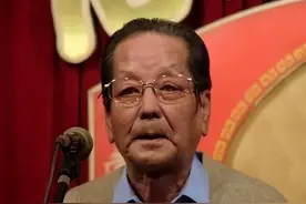 马三立的徒孙，这几位有的艺术好有的名气大图片