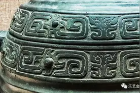 古代对国、都、帮、邑、城、郊、市、郭、鄙、关都是怎么区分的？图片