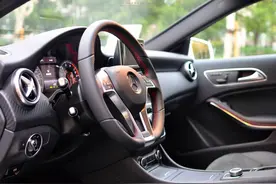 四川男子用竹条绑个圆圈，治好了母亲的晕车症，还真有科学依据图片