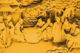 凉州“十大历史名人榜”及入选理由图片