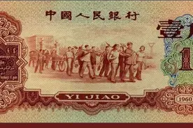 九江历史上的今天 · 11月21日 · 干部下放与农垦建设图片